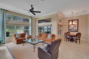 10794 Redlake Isle, Boynton Beach, FL 33473 - Photo 35