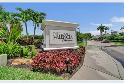 10794 Redlake Isle, Boynton Beach, FL 33473 - Photo 45