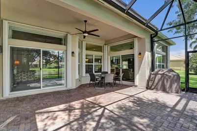10794 Redlake Isle, Boynton Beach, FL 33473 - Photo 15