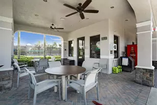 10794 Redlake Isle, Boynton Beach, FL 33473 - Photo 53