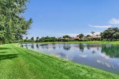 10794 Redlake Isle, Boynton Beach, FL 33473 - Photo 9
