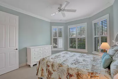 10794 Redlake Isle, Boynton Beach, FL 33473 - Photo 19