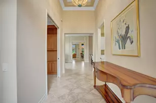10794 Redlake Isle, Boynton Beach, FL 33473 - Photo 17