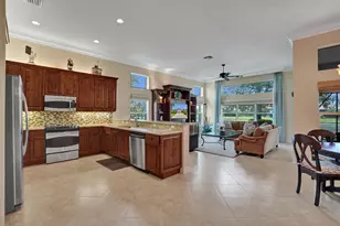 10794 Redlake Isle, Boynton Beach, FL 33473 - Photo 29