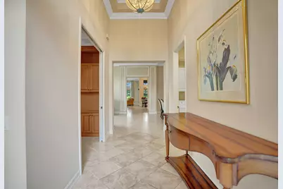 10794 Redlake Isle, Boynton Beach, FL 33473 - Photo 17