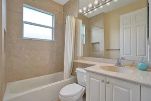 10794 Redlake Isle, Boynton Beach, FL 33473 - Photo 21