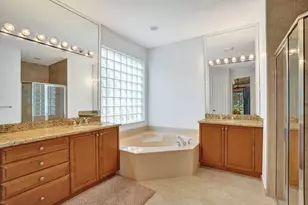 10794 Redlake Isle, Boynton Beach, FL 33473 - Photo 43