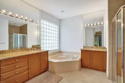 10794 Redlake Isle, Boynton Beach, FL 33473 - Photo 41