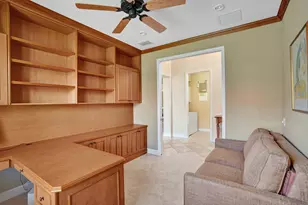 10794 Redlake Isle, Boynton Beach, FL 33473 - Photo 23