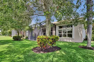 10794 Redlake Isle, Boynton Beach, FL 33473 - Photo 5