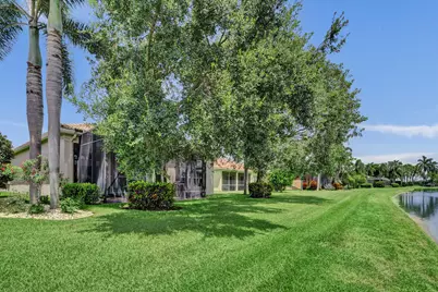 10794 Redlake Isle, Boynton Beach, FL 33473 - Photo 11