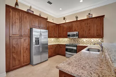 10794 Redlake Isle, Boynton Beach, FL 33473 - Photo 31