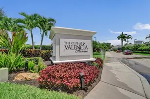 10794 Redlake Isle, Boynton Beach, FL 33473 - Photo 47