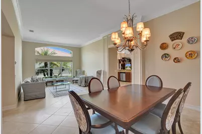 10794 Redlake Isle, Boynton Beach, FL 33473 - Photo 27