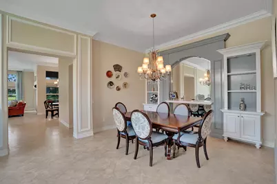 10794 Redlake Isle, Boynton Beach, FL 33473 - Photo 25