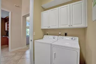 10794 Redlake Isle, Boynton Beach, FL 33473 - Photo 45