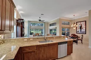 10794 Redlake Isle, Boynton Beach, FL 33473 - Photo 33