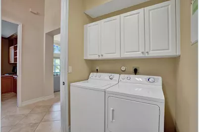 10794 Redlake Isle, Boynton Beach, FL 33473 - Photo 43