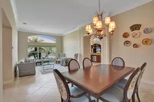 10794 Redlake Isle, Boynton Beach, FL 33473 - Photo 27
