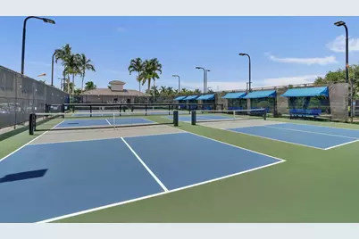 10794 Redlake Isle, Boynton Beach, FL 33473 - Photo 53