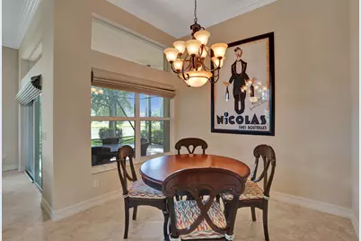 10794 Redlake Isle, Boynton Beach, FL 33473 - Photo 37