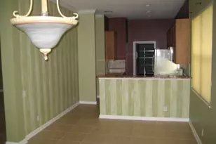 329 Millpond Ln, Port Saint Lucie, FL 34986 - Photo 21