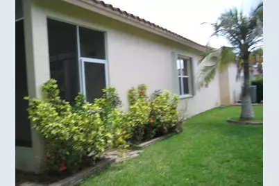 329 Millpond Lane, Port Saint Lucie, FL 34986 - Photo 35