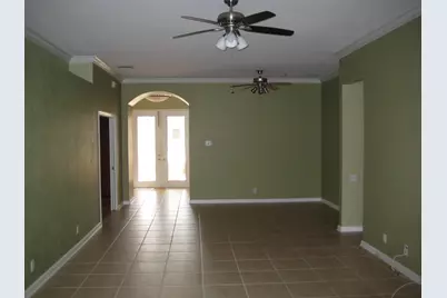 329 Millpond Lane, Port Saint Lucie, FL 34986 - Photo 19