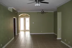 329 Millpond Ln, Port Saint Lucie, FL 34986 - Photo 19