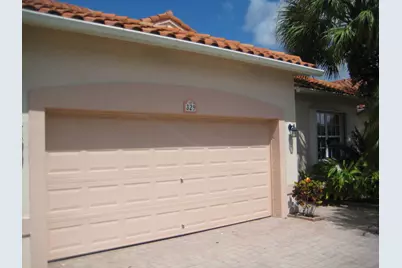 329 Millpond Lane, Port Saint Lucie, FL 34986 - Photo 31