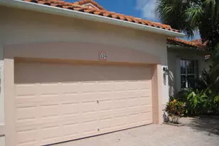 329 Millpond Ln, Port Saint Lucie, FL 34986 - Photo 31