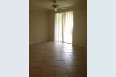 6556 Emerald Dunes Drive #108, West Palm Beach, FL 33411 - Photo 3