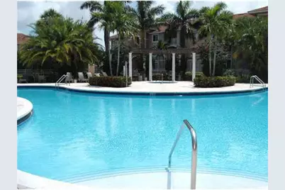 6556 Emerald Dunes Drive #108, West Palm Beach, FL 33411 - Photo 15