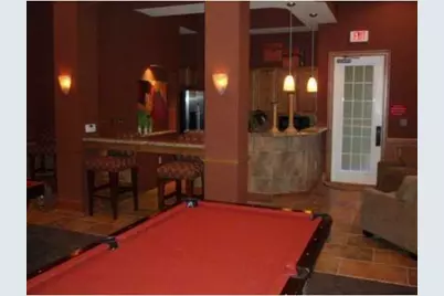 6556 Emerald Dunes Drive #108, West Palm Beach, FL 33411 - Photo 13
