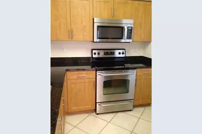 6556 Emerald Dunes Drive #108, West Palm Beach, FL 33411 - Photo 5