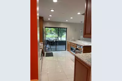 5941 Strawberry Lakes Circle, Greenacres, FL 33463 - Photo 5