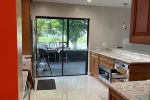 5941 Strawberry Lakes Cir, Greenacres, FL 33463 - Photo 5