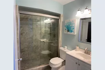 5941 Strawberry Lakes Circle, Greenacres, FL 33463 - Photo 9