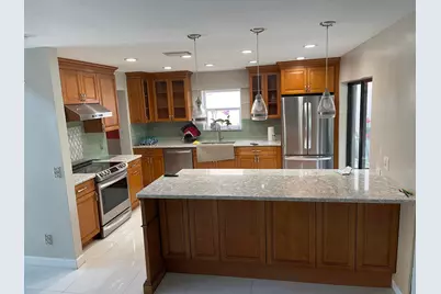 5941 Strawberry Lakes Circle, Greenacres, FL 33463 - Photo 3