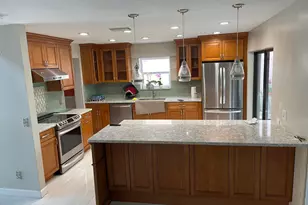 5941 Strawberry Lakes Cir, Greenacres, FL 33463 - Photo 3