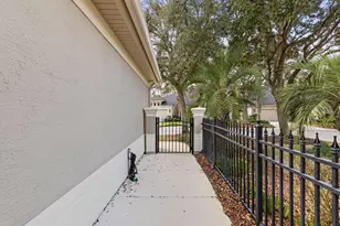 10 River Park Dr N, Palm Coast, FL 32137 - Photo 41