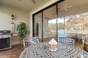 10 River Park Dr N, Palm Coast, FL 32137 - Photo 35