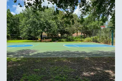 10 River Park Drive N, Palm Coast, FL 32137 - Photo 69