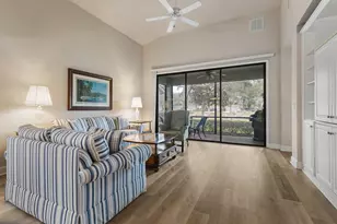 10 River Park Dr N, Palm Coast, FL 32137 - Photo 7