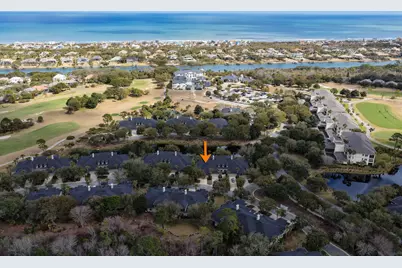 10 River Park Drive N, Palm Coast, FL 32137 - Photo 49