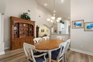 10 River Park Dr N, Palm Coast, FL 32137 - Photo 11