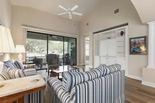 10 River Park Dr N, Palm Coast, FL 32137 - Photo 9