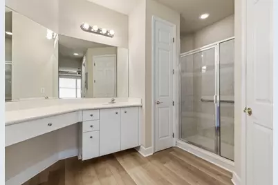 10 River Park Drive N, Palm Coast, FL 32137 - Photo 23