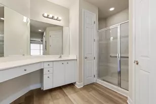 10 River Park Dr N, Palm Coast, FL 32137 - Photo 23