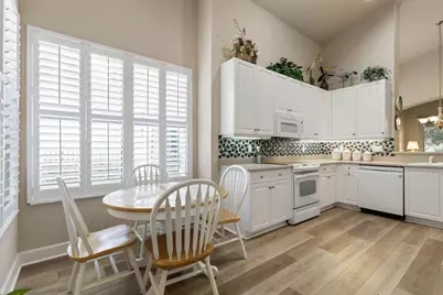 10 River Park Drive N, Palm Coast, FL 32137 - Photo 19